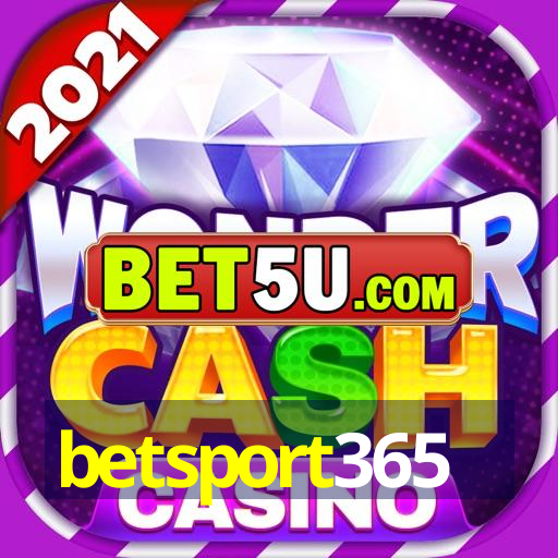 betsport365