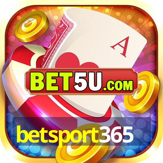 betsport365