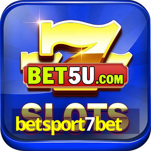 betsport7bet