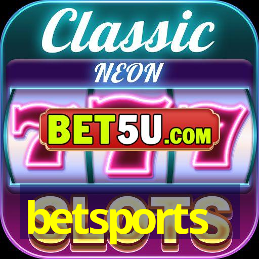 betsports