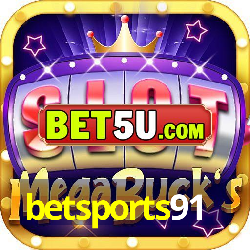 betsports91