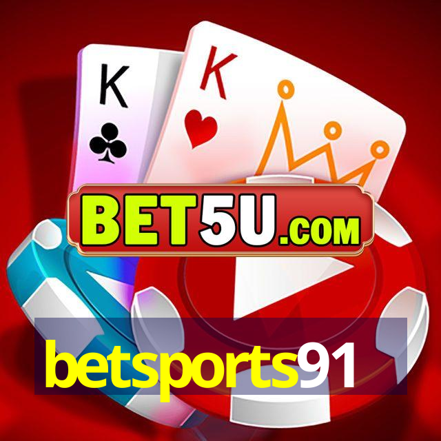 betsports91