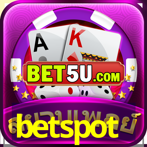 betspot