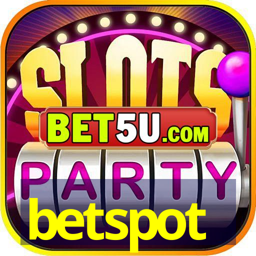 betspot