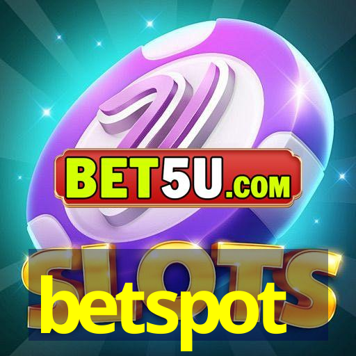 betspot