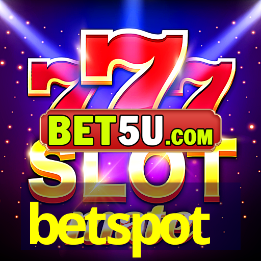 betspot