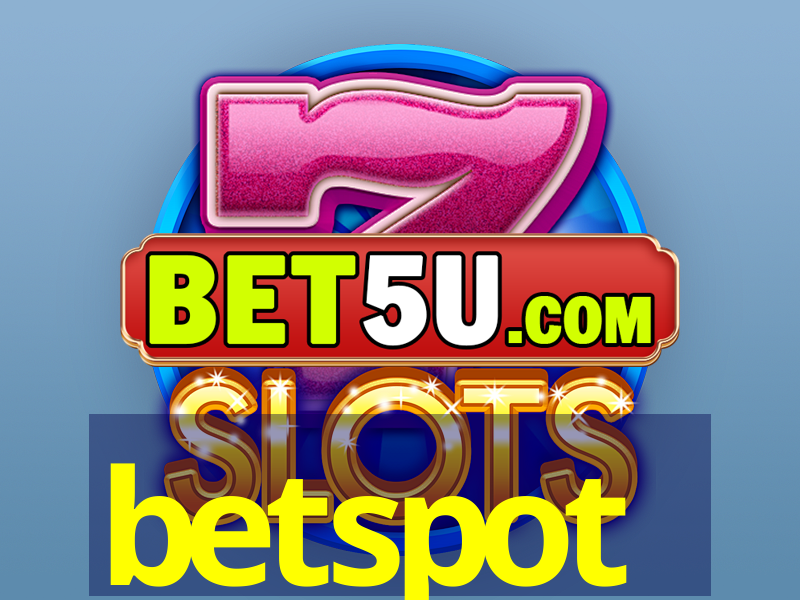 betspot