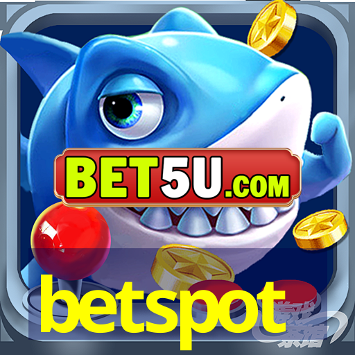 betspot