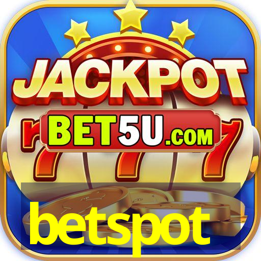 betspot