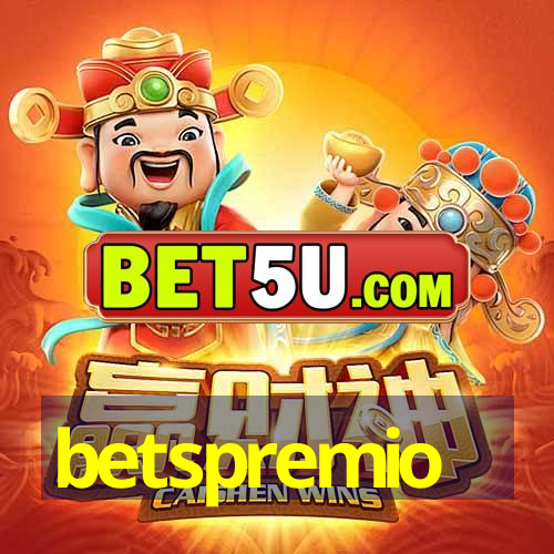 betspremio