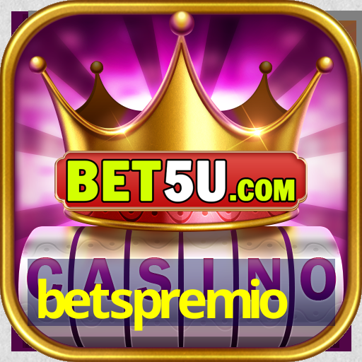 betspremio