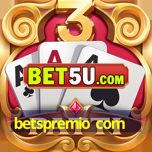 betspremio com