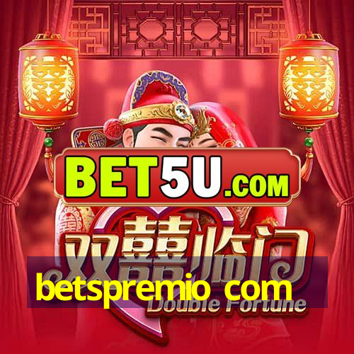 betspremio com