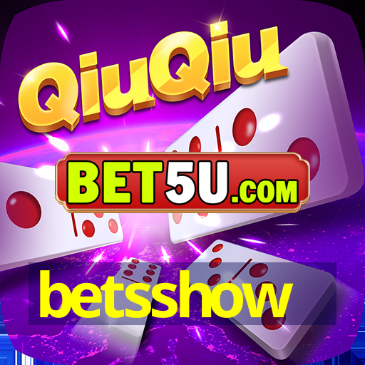 betsshow