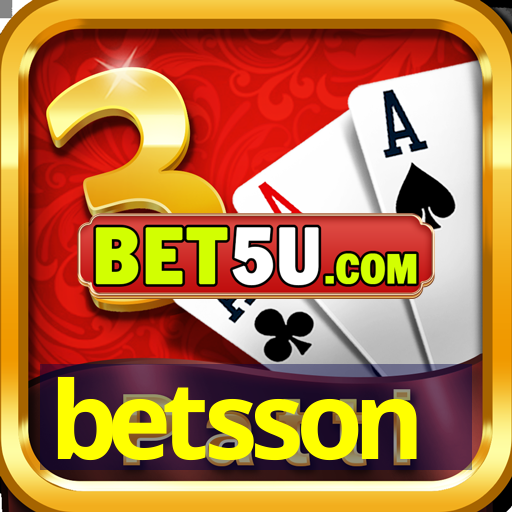 betsson