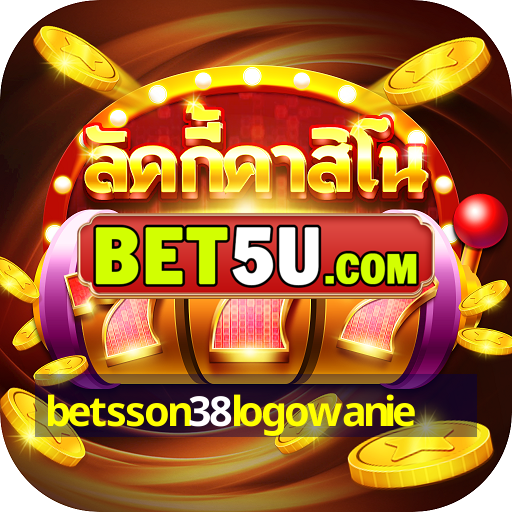 betsson38logowanie