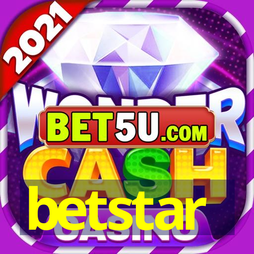 betstar