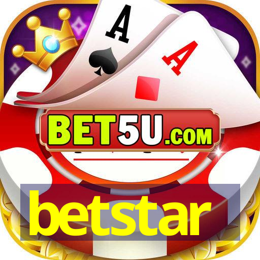 betstar