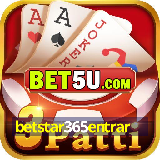 betstar365entrar