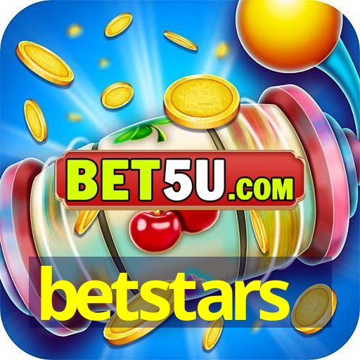 betstars