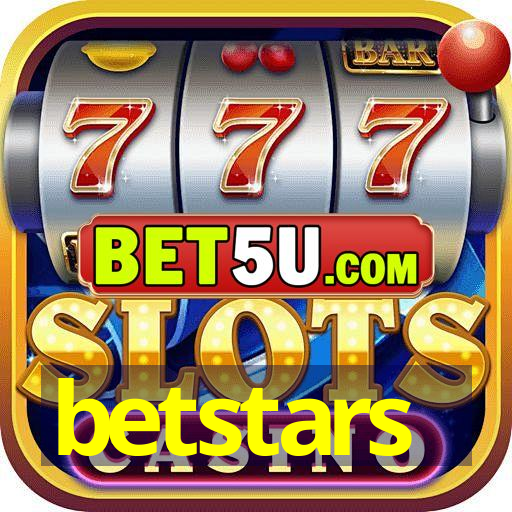 betstars