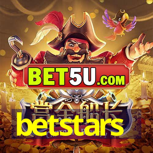 betstars