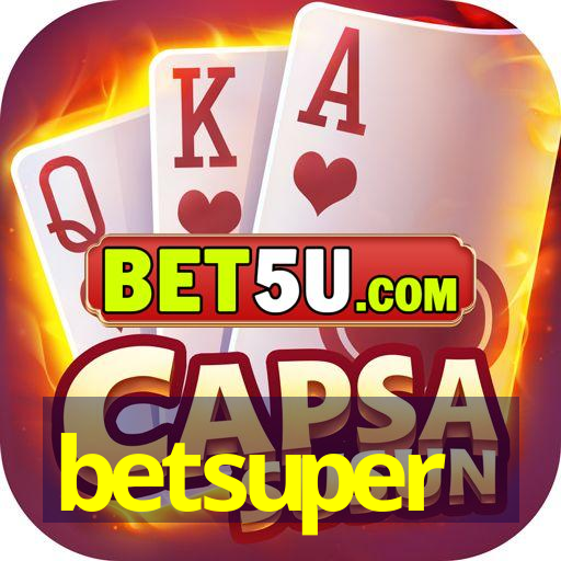 betsuper