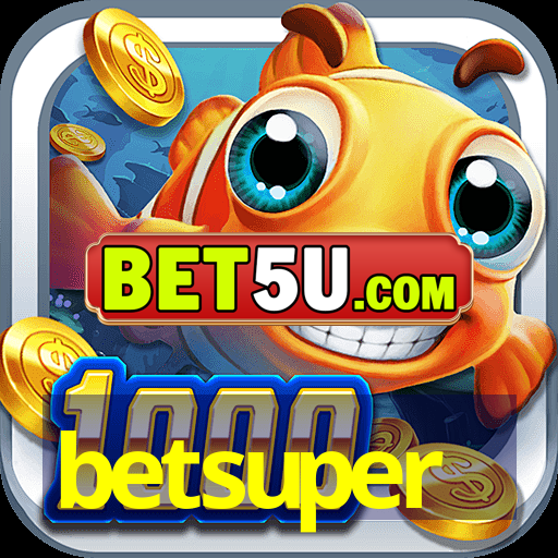 betsuper