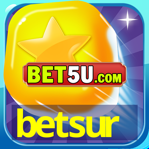 betsur