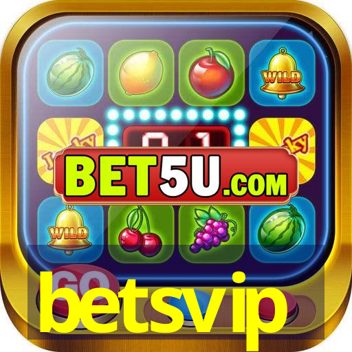 betsvip