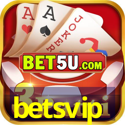 betsvip