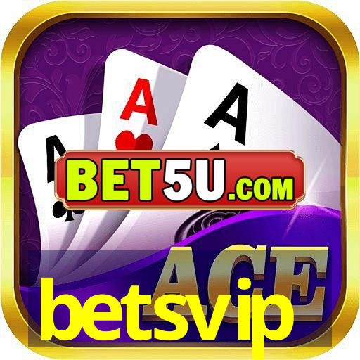 betsvip