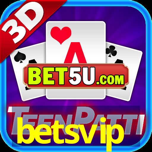 betsvip