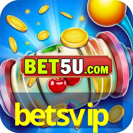 betsvip