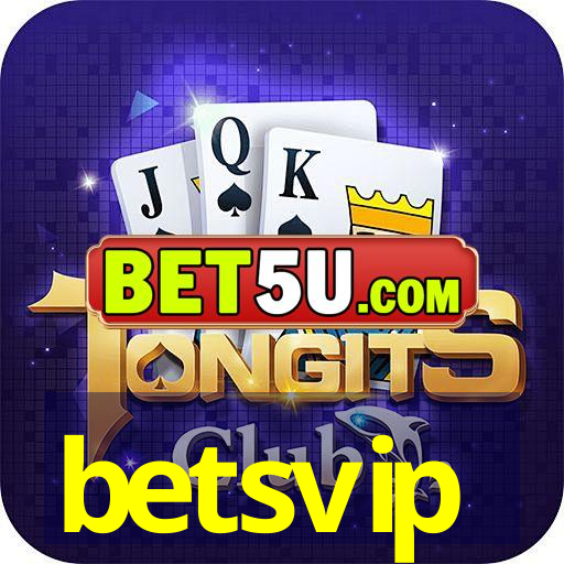 betsvip