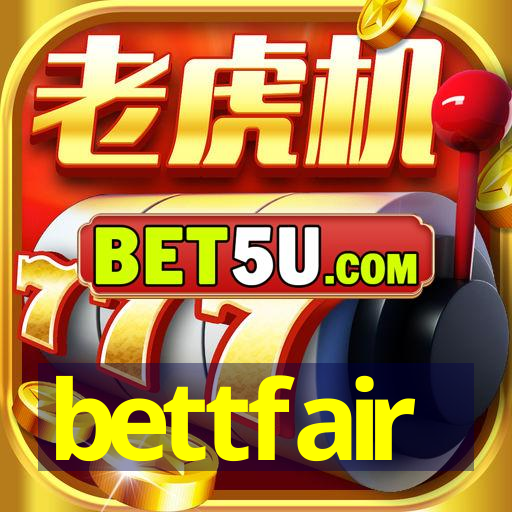 bettfair