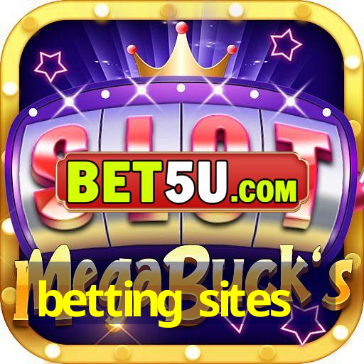 betting sites