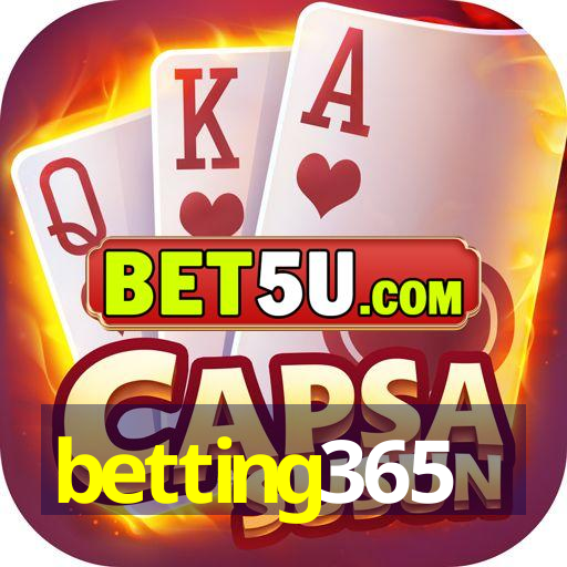 betting365