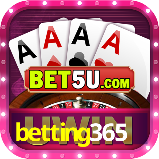 betting365