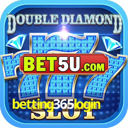 betting365login