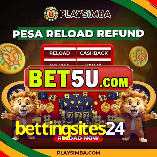 bettingsites24