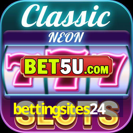 bettingsites24