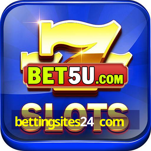 bettingsites24 com