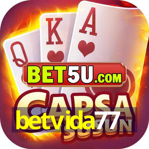 betvida77