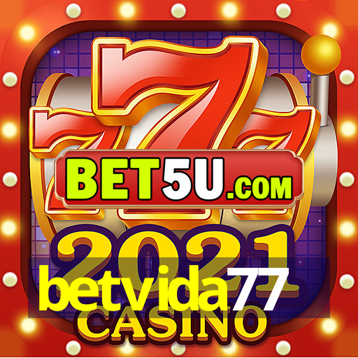 betvida77