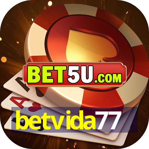 betvida77