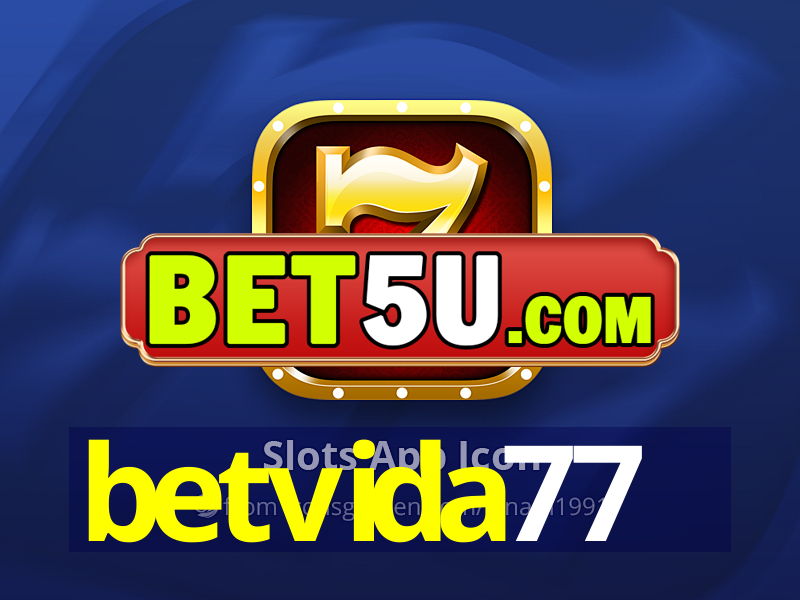 betvida77