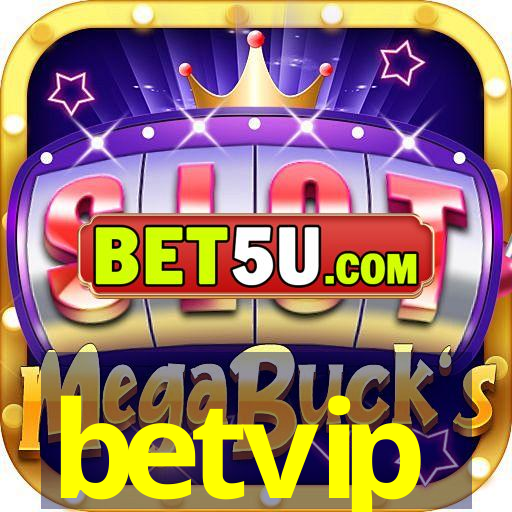 betvip