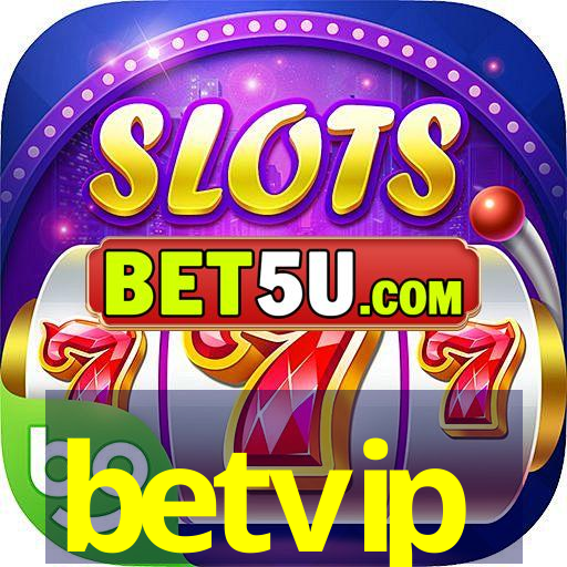 betvip