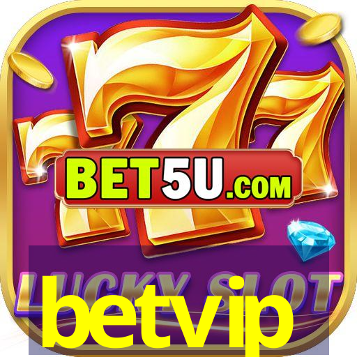 betvip